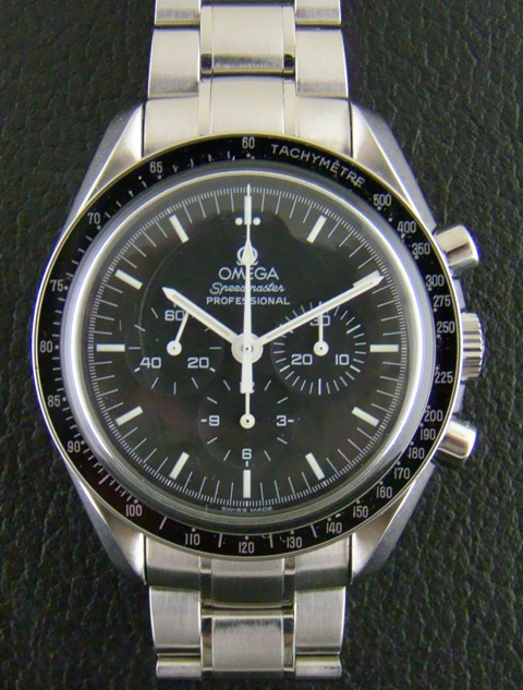 (image for) EBEL LADY STEEL "MOP" DIAMOND WATCH / NEW MODEL